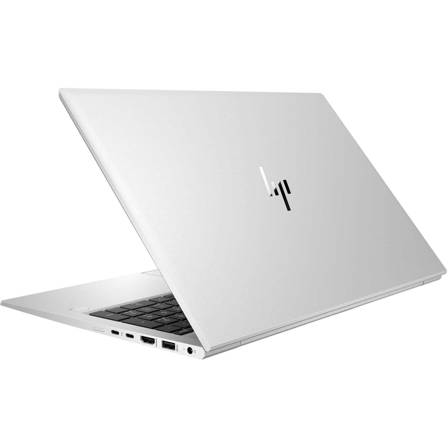 HP EliteBook 850 G8 15.6" Notebook - Intel Core i7 11th Gen i7-1165G7 - 16 GB - 256 GB SSD - English, French Keyboard