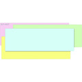 Seiko SLP-4AST Address Label