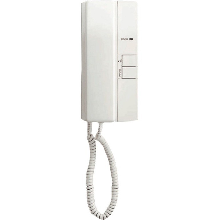 Aiphone Intercom Sub Station for Door Release