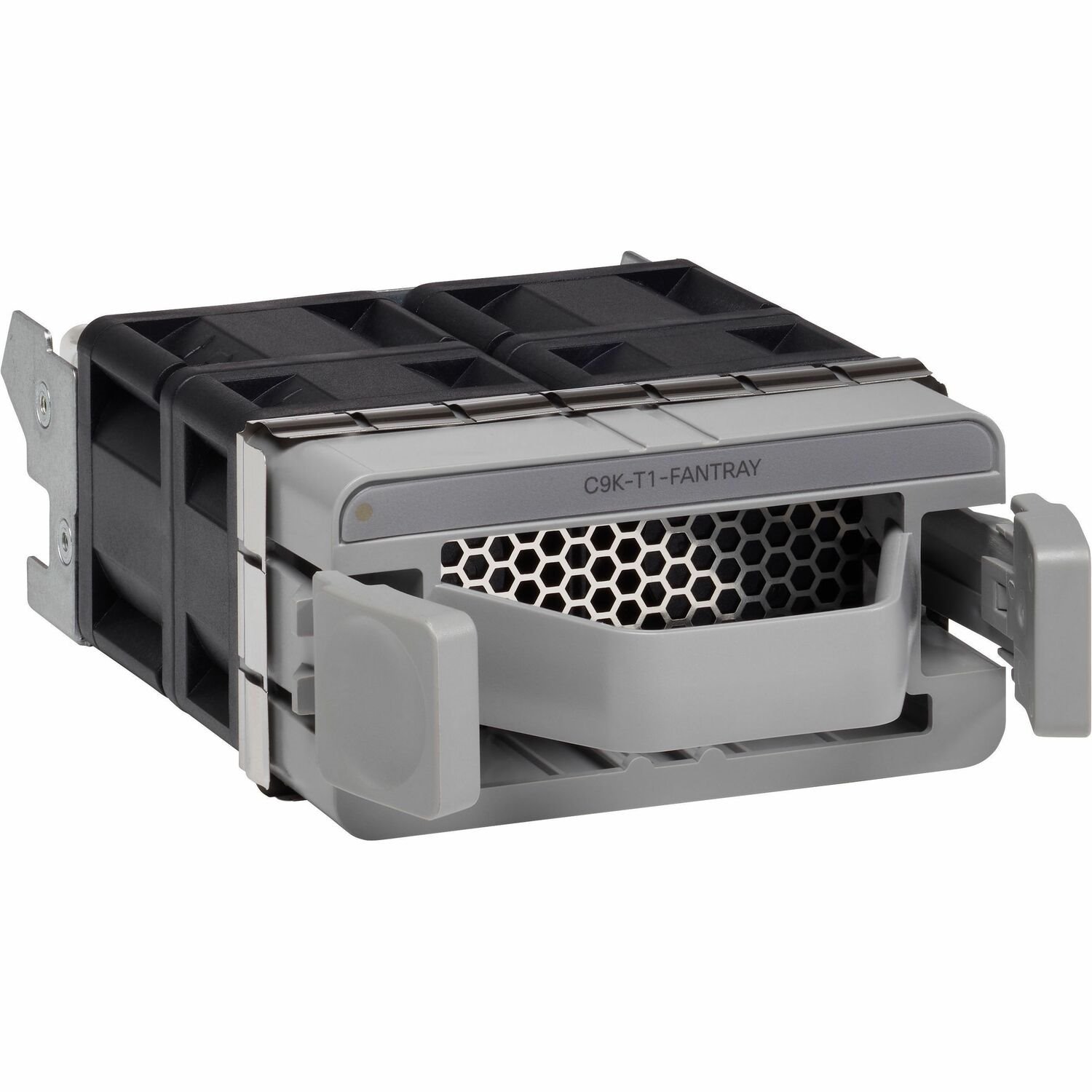 Catalyst 9500 Type 4 front to back cooling Fan	