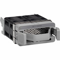 Cisco Catalyst 9500 Fan Tray