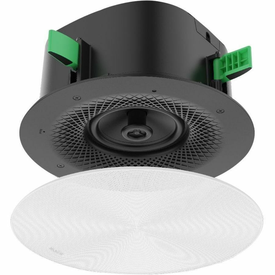 Yealink SkySound CS10 2-way Ceiling Mountable Speaker