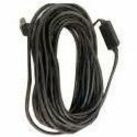 Lenovo 10 m USB Data Transfer Cable