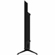 VIZIO V4K43M-0804 42.5" Smart LED-LCD TV - 4K UHDTV - High Dynamic Range (HDR) - Black