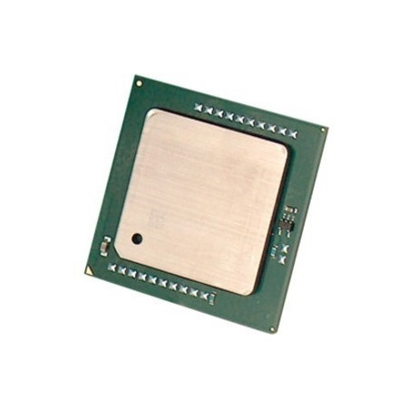 HPE Sourcing Intel Xeon E5-2600 v4 E5-2603 v4 Hexa-core (6 Core) 1.70 GHz Processor Upgrade