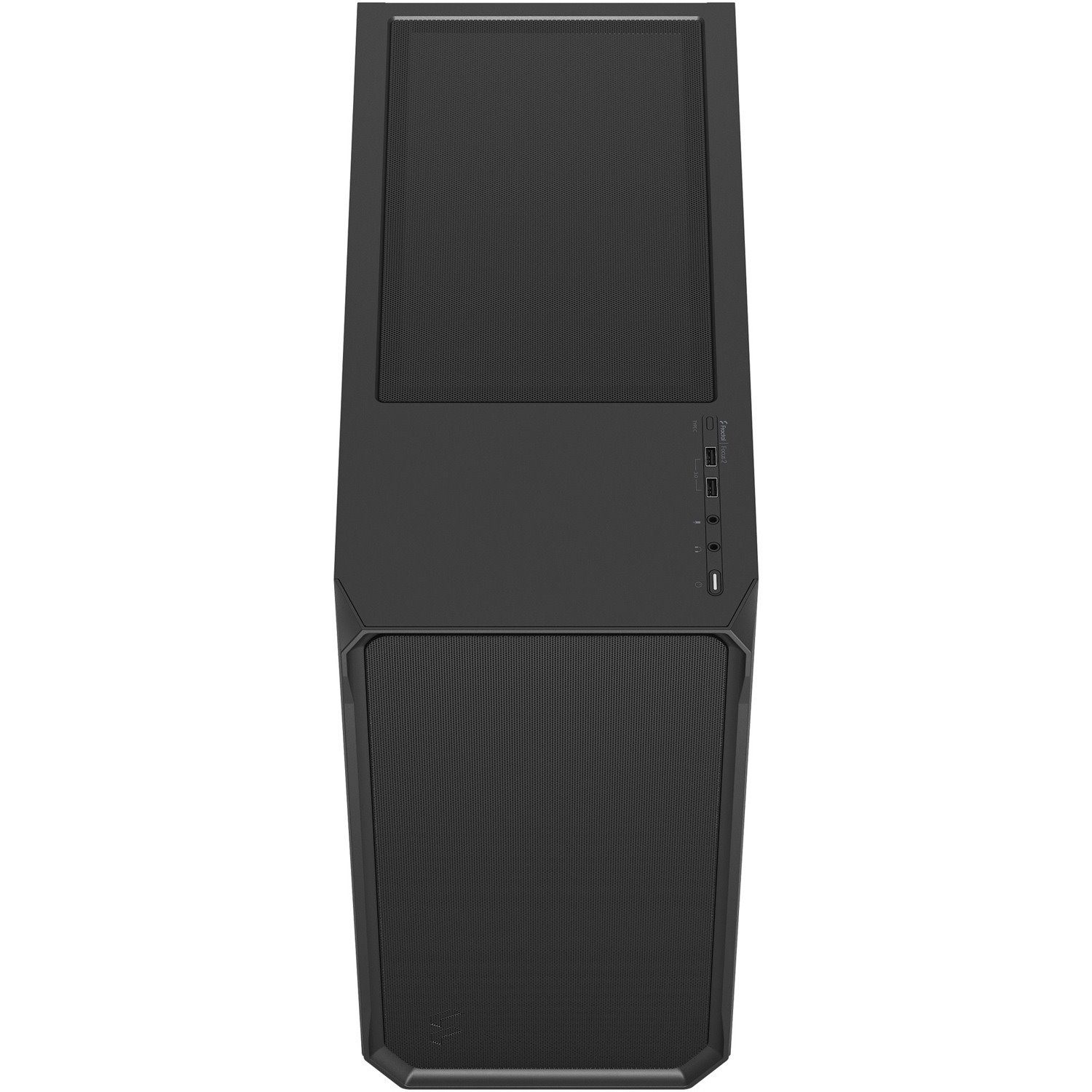 Fractal Design Focus 2 Computer Case