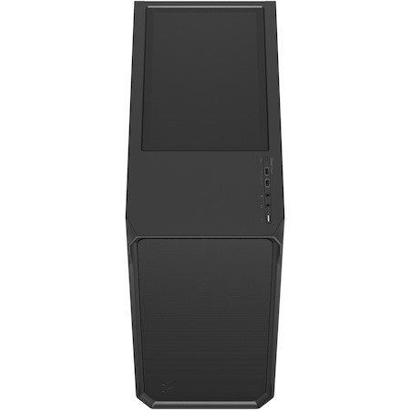 Fractal Design Focus 2 Computer Case