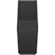 Fractal Design Focus 2 Computer Case