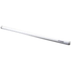 Kodak Replacement Lamp