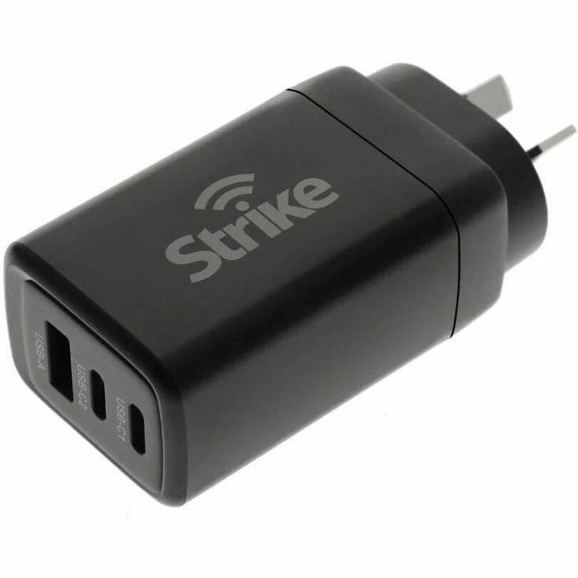 Strike 65 W AC Adapter