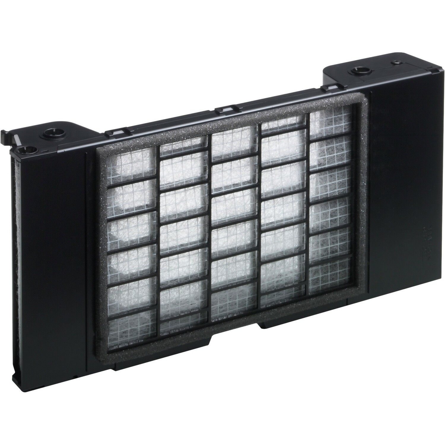 Panasonic Replacement Filter unit for P