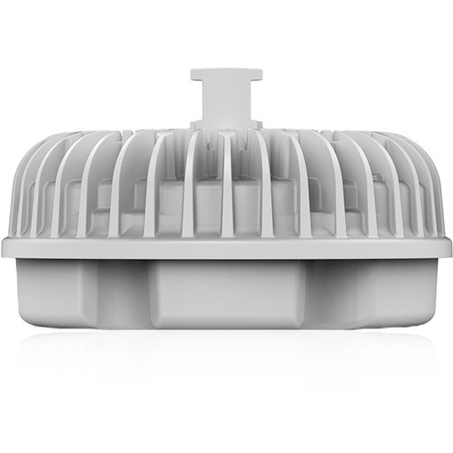 HPE AP-577 Dual Band 802.11ax 4.80 Gbit/s Wireless Access Point - Outdoor - TAA Compliant