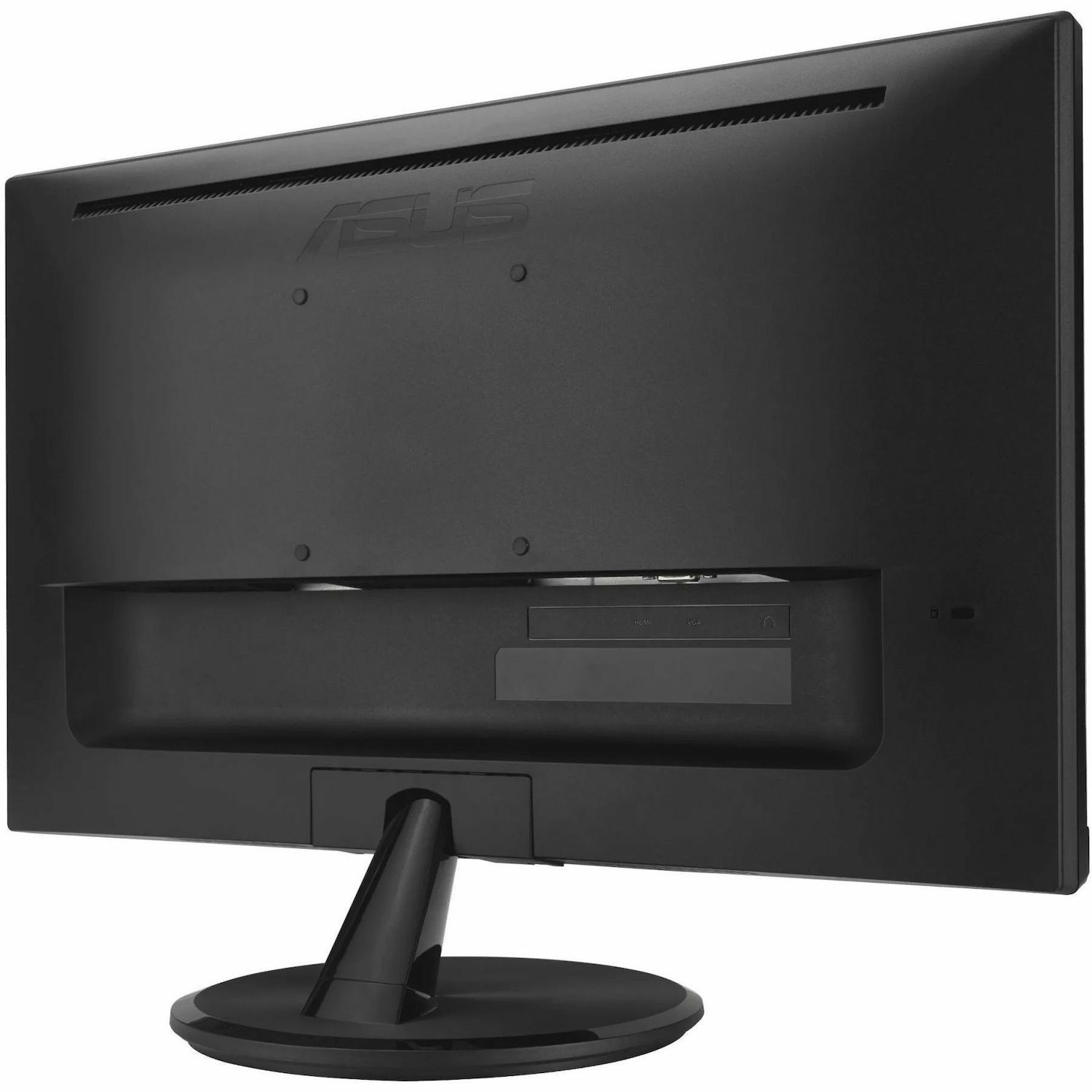 Asus VP227HF 22" Class Full HD Gaming LED Monitor - 16:9