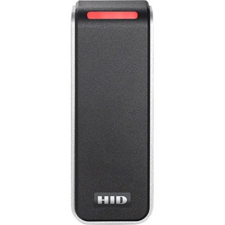 HID Signo 20 Smart Card Reader