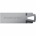 Fortinet FortiToken 410 USB Token