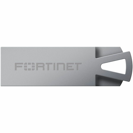 Fortinet FortiToken 410 USB Token