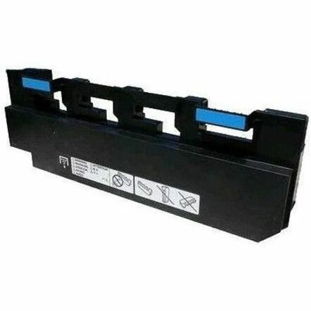 Konica Minolta Waste Toner Unit - Laser