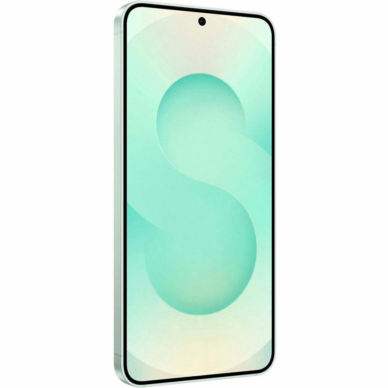 Samsung Galaxy S25 SM-S931W 128 GB Smartphone - 6.2" Dynamic AMOLED 2X Full HD Plus 2340 x 1080 - Octa-core (OryonDual-core (2 Core) 4.47 GHz + Oryon Hexa-core (6 Core) 3.50 GHz - 12 GB RAM - Android 15 - 5G - Mint