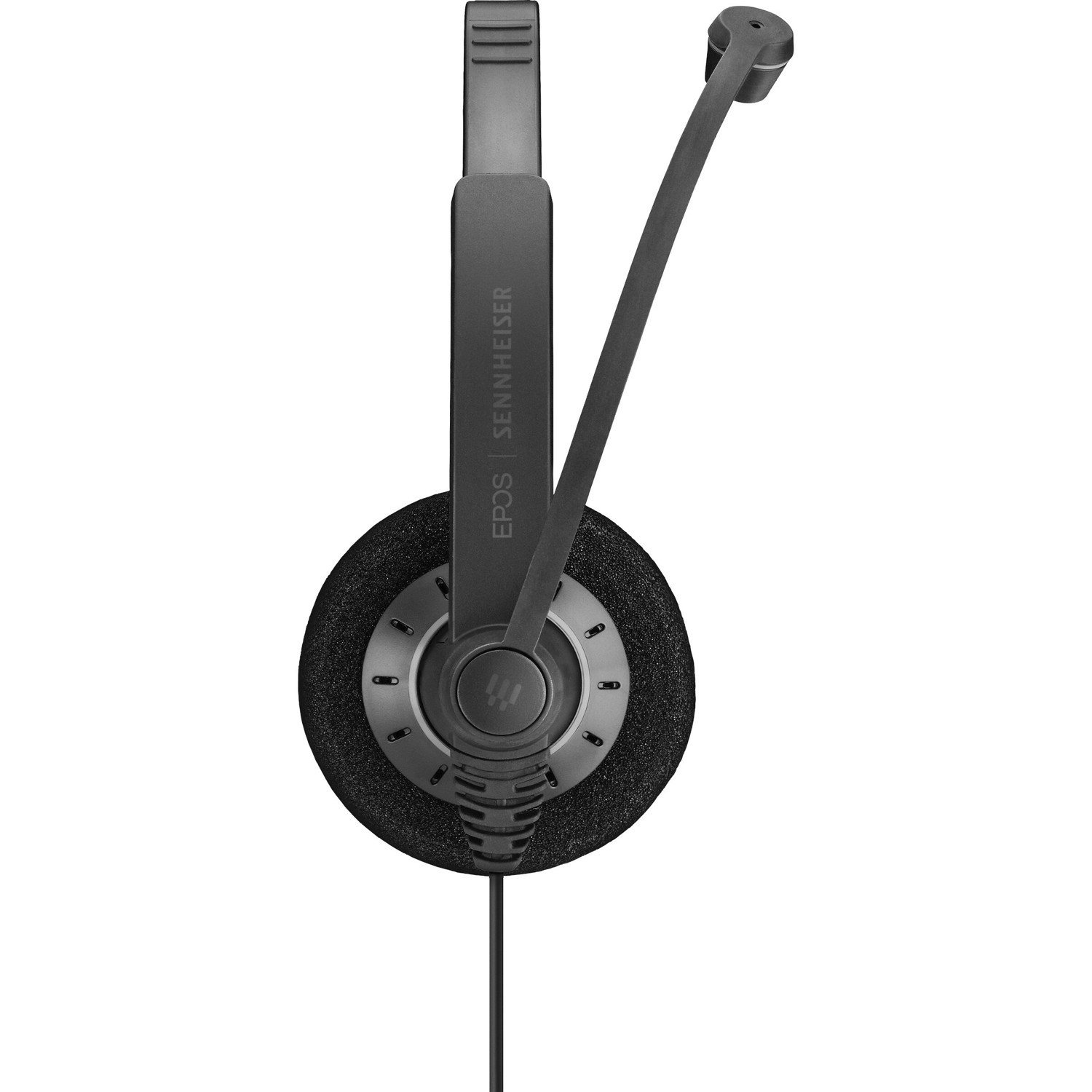 EPOS IMPACT SC 60 Headset