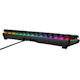 Asus ROG Falchion NX Gaming Keyboard