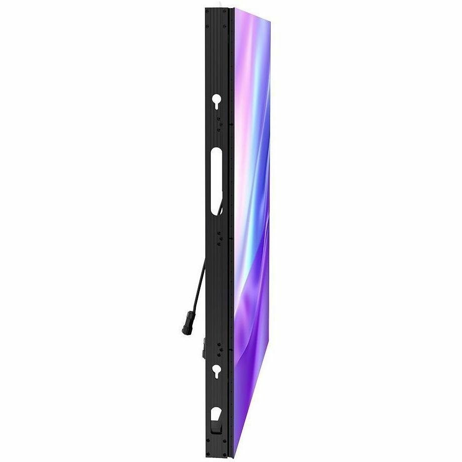 LG Ultra Light GSPB039 Digital Signage Display