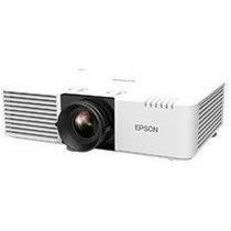 Epson EB-L770U 3LCD Projector - 16:10