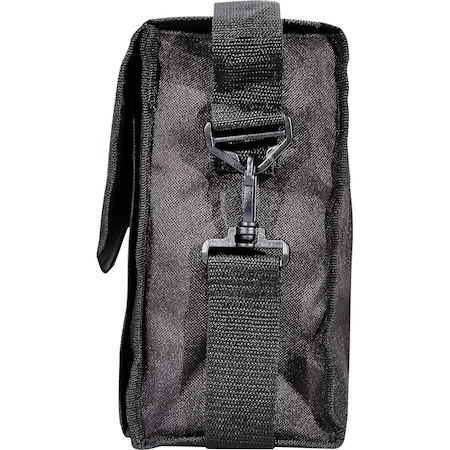 ViewSonic PJ-CASE-008 Projector Carrying Case for LightStream Projectors