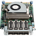 Cisco 15428 50Gigabit Ethernet Card