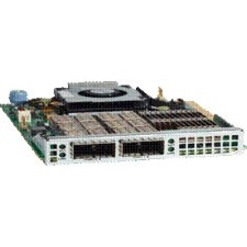 Cisco Cisco UCS Virtual Interface Card 1387