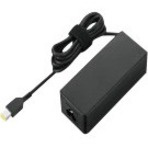 Lenovo ThinkCentre 90 W AC Adapter