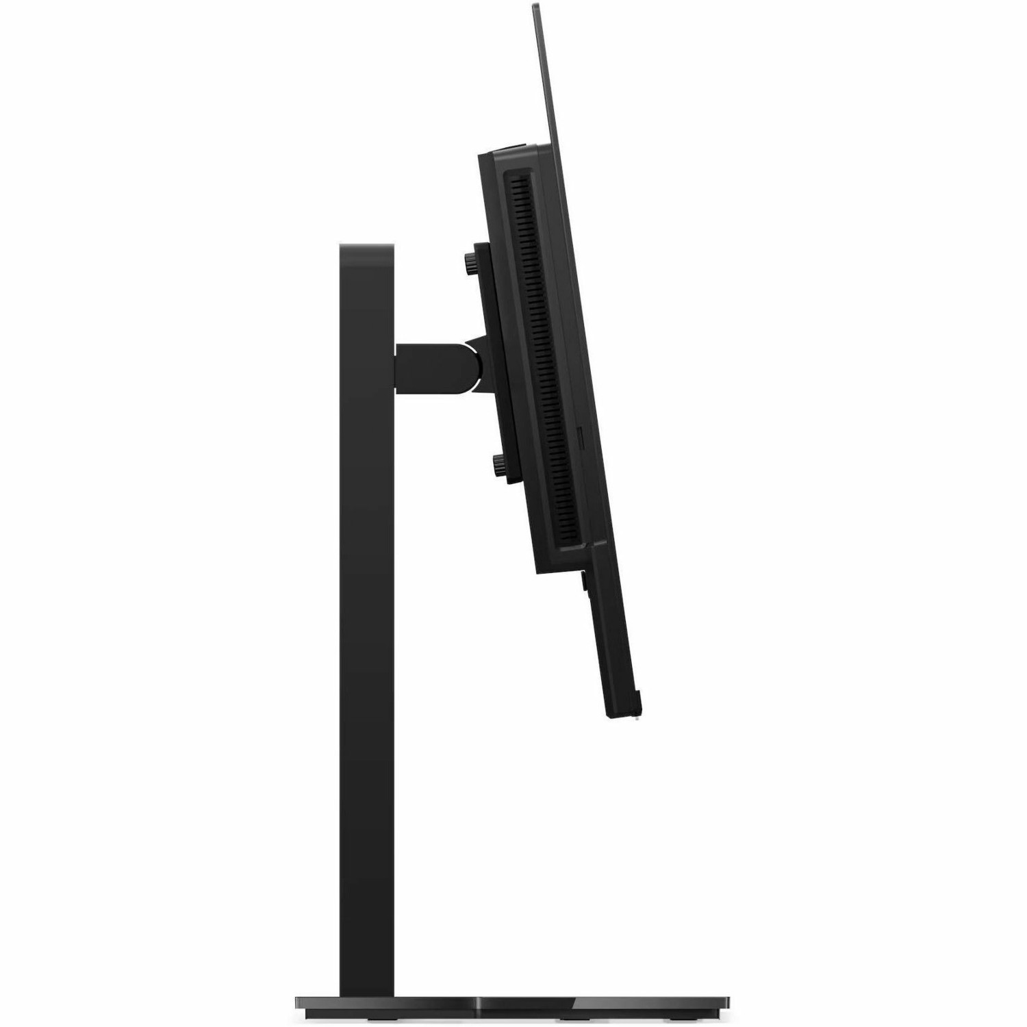 Lenovo 26.5 QHD Oled/240Hz Refresh Rate/Amd Freesync Premium/0.03Ms Resp Time/Hd