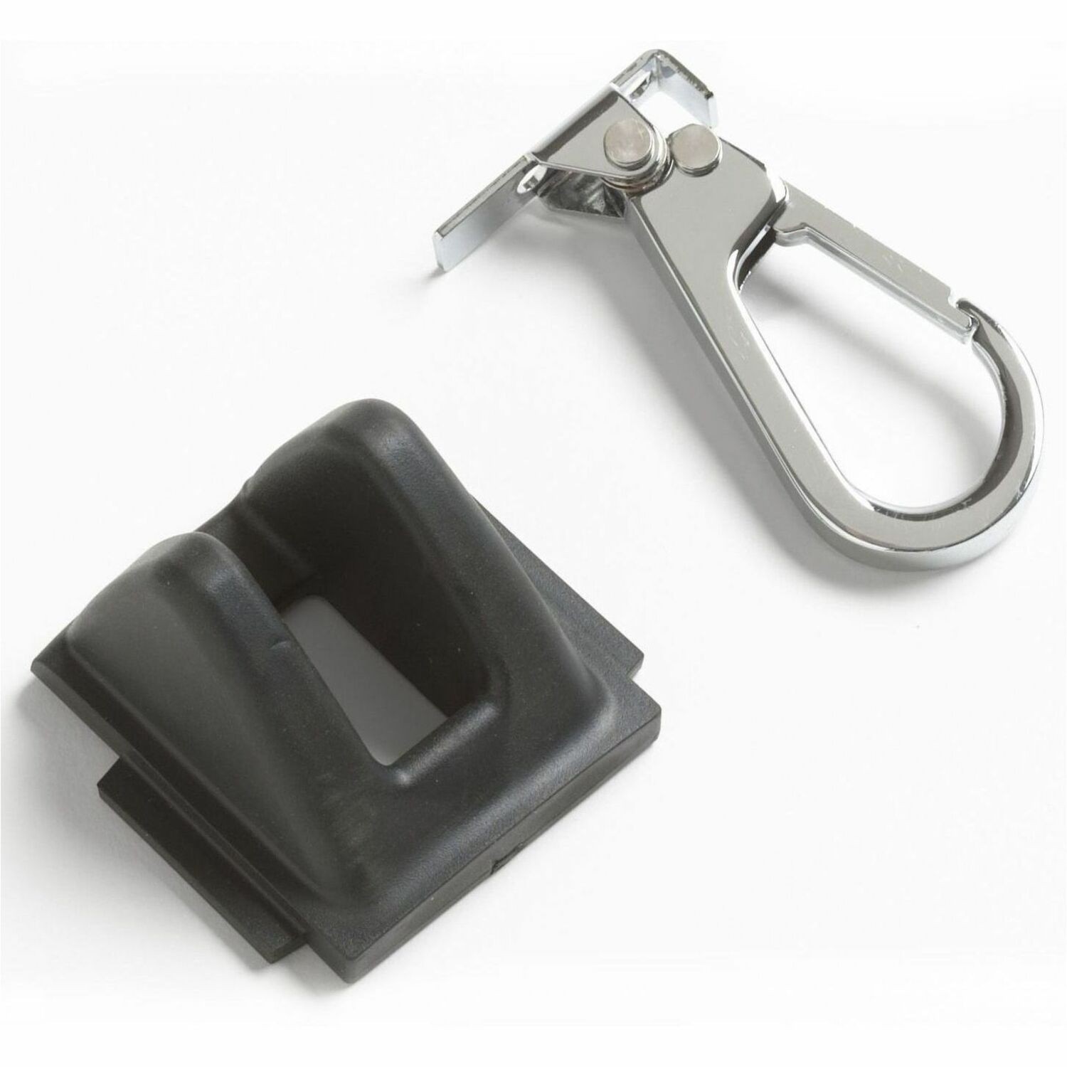 Fluke Networks Belt Clip TS4X Repl Locking