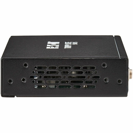 Eaton Tripp Lite Series 2-Port DisplayPort to HDMI Multi-Monitor Splitter, MST Hub, 8K/4K 60 Hz, DP 1.4, TAA