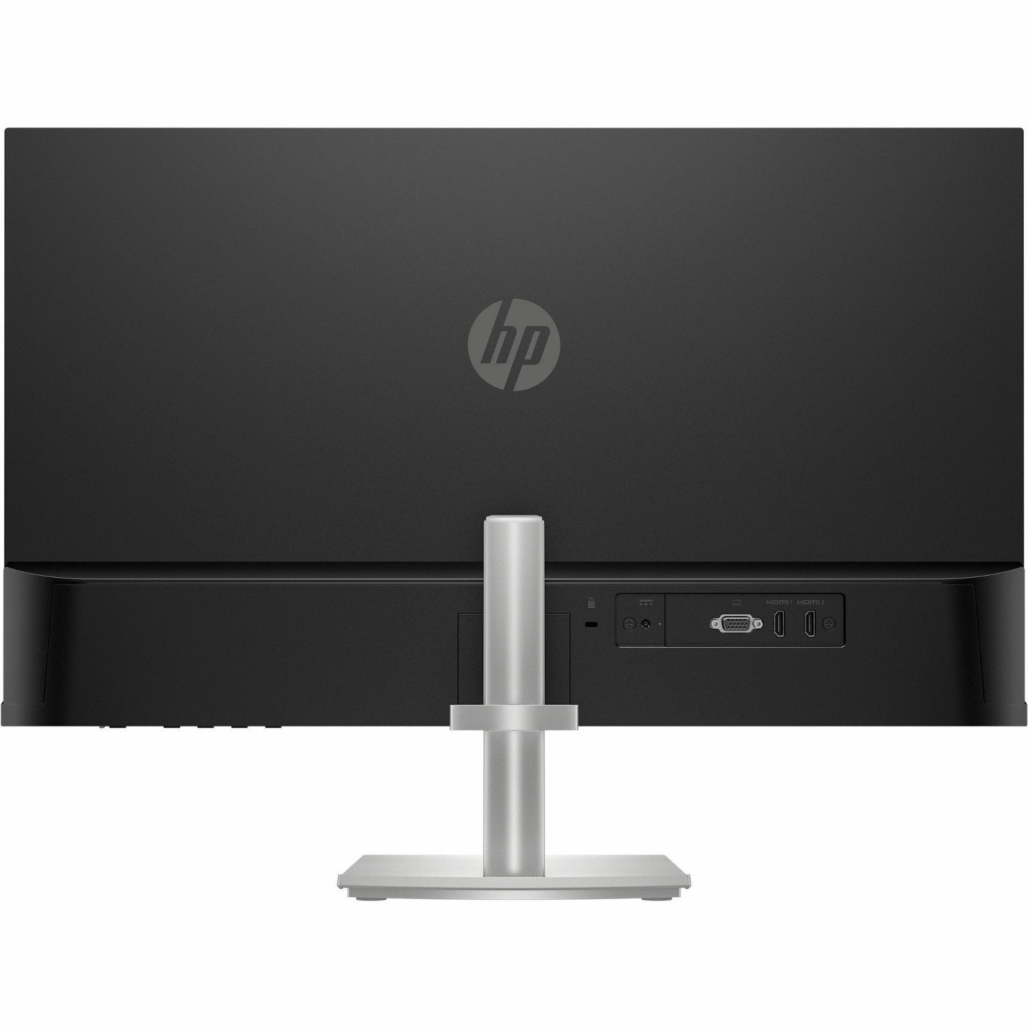 HP Kit HP Series 5 527SH 27-In FHD