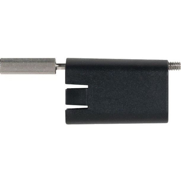 Sonnet ThunderLok Thunderbolt Connector Retainer Clip
