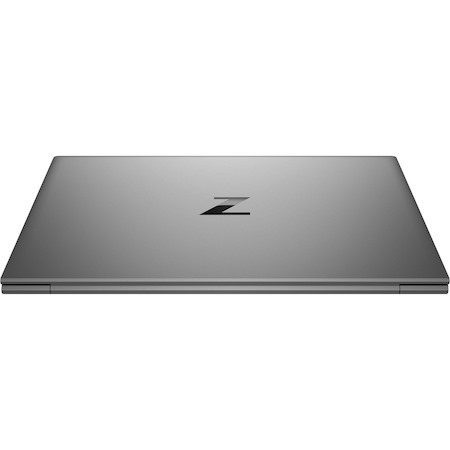 HP ZBook Firefly 14 G8 14" Rugged Mobile Workstation - Full HD - Intel Core i7 11th Gen i7-1165G7 - 16 GB - 256 GB SSD