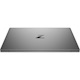 HP ZBook Firefly 14 G8 14" Rugged Mobile Workstation - Full HD - Intel Core i7 11th Gen i7-1165G7 - 16 GB - 256 GB SSD