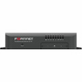 Fortinet FortiExtender FEV-211F Wi-Fi 5 IEEE 802.11a/b/g/n/ac 2 SIM Ethernet, Cellular Modem/Wireless Router