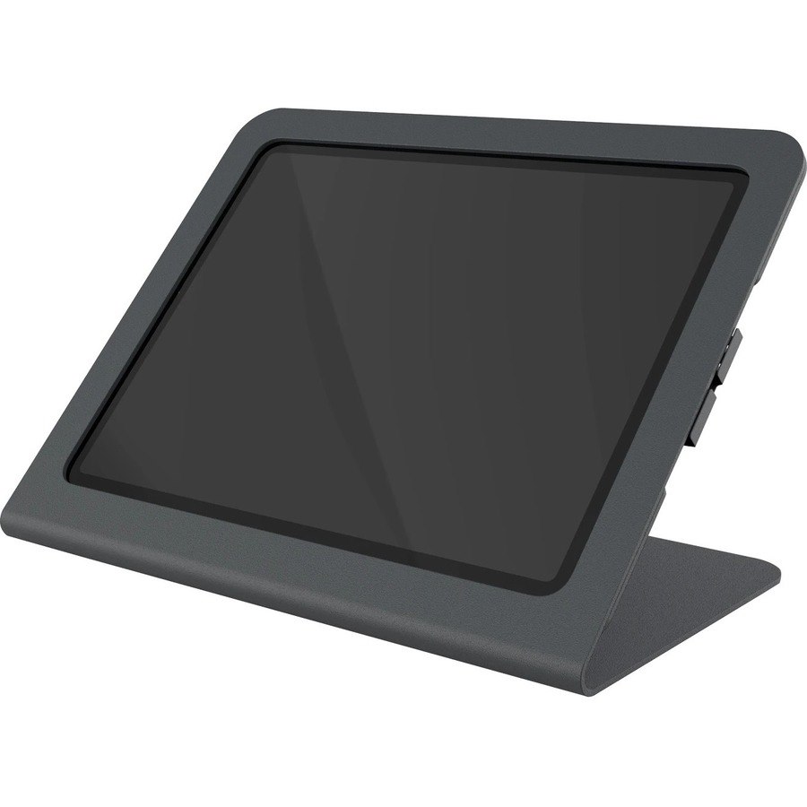 WindFall Tablet PC Stand