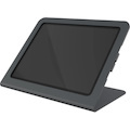 WindFall Tablet PC Stand