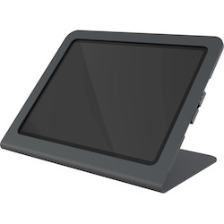 WindFall Tablet PC Stand