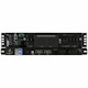 Vertiv Liebert GXT5 Lithium-Ion Online UPS 8000VA/8000W 200V-240V 3U Rack/Tower (GXT5LI-8000GVRT3UXLN)