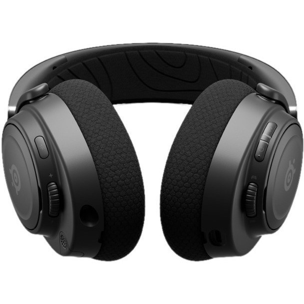 SteelSeries Arctis Nova 7 Wireless