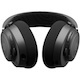 SteelSeries Arctis Nova 7 Wireless