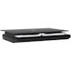 Canon CanoScan Flatbed Scanner - 4800 dpi Optical