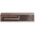 Kyocera Original Laser Toner Cartridge - Black Pack