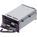 HPE Drive Enclosure Internal