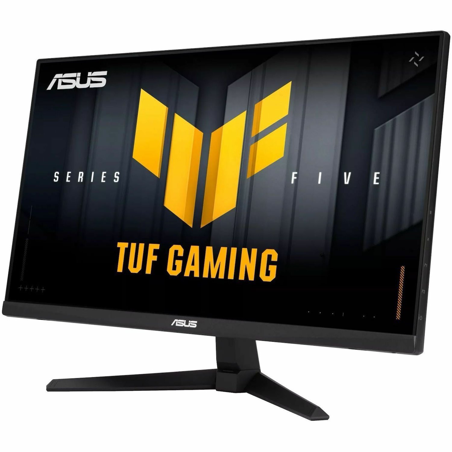 TUF VG257Q5A 25" Class Full HD Gaming LED Monitor - 16:9
