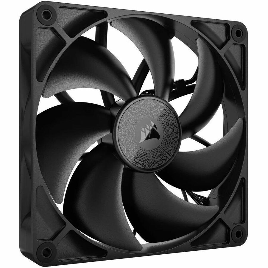 Corsair iCUE LINK RX140 1 Pack Cooling Fan - Case, Radiator