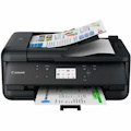 Canon TR7620a Inkjet Multifunction Printer